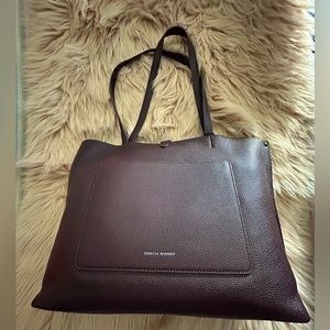 Rebecca Minkoff Megan Tote